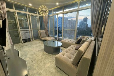 z5920811904569_0323c16babfefd0b83dc42cb05d631d5