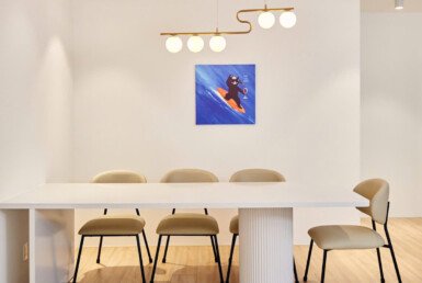 z5920813004754_e0107c90a920d28615407e049f0e5be4