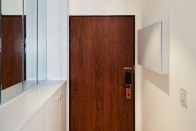 z5920813008172_2de77d810896fc6d866fa96a1513a42f