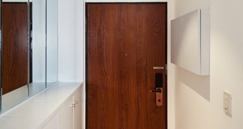 z5920813008172 2de77d810896fc6d866fa96a1513a42f 810x430 - Bán căn hộ Star Hill duplex Phú Mỹ Hưng Quận 7