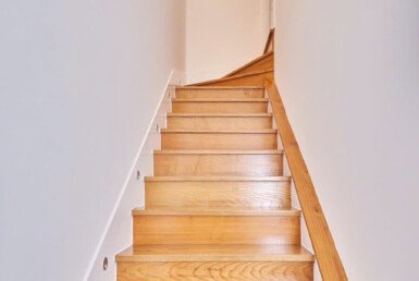 z5920813015403_c9a7250d570f072b451e9270c7a7ef00