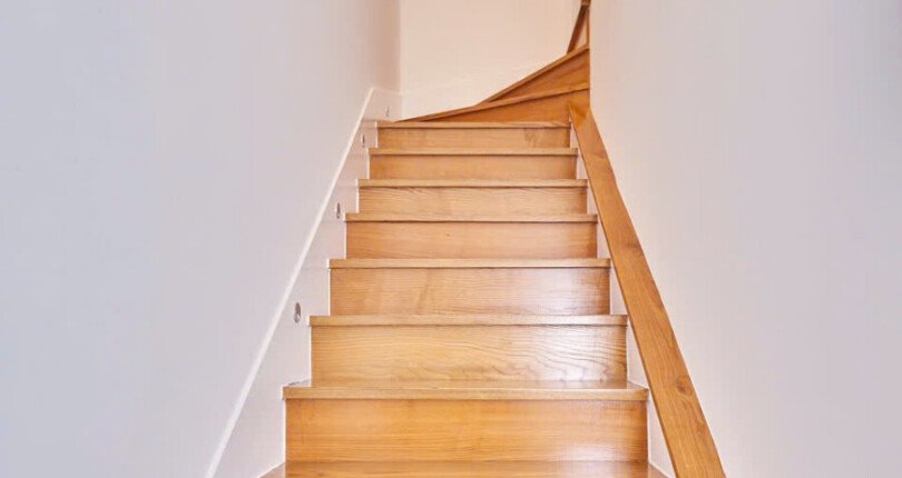 z5920813015403 c9a7250d570f072b451e9270c7a7ef00 810x430 - Bán căn hộ Star Hill duplex Phú Mỹ Hưng Quận 7