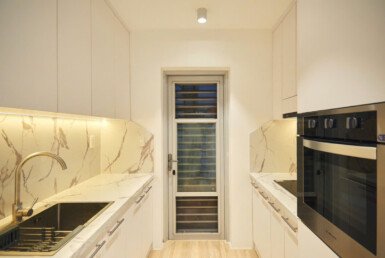 z5920813021185_cb252c51843429e3a3499c6ea8689396