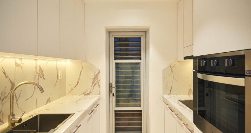 z5920813021185 cb252c51843429e3a3499c6ea8689396 810x430 - Bán căn hộ Star Hill duplex Phú Mỹ Hưng Quận 7