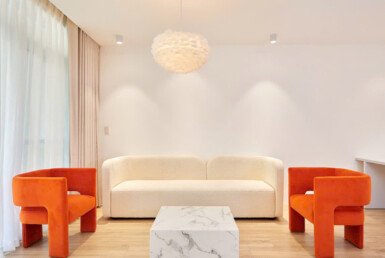 z5920813022515_993622a944decb6ed7927a24cb525961