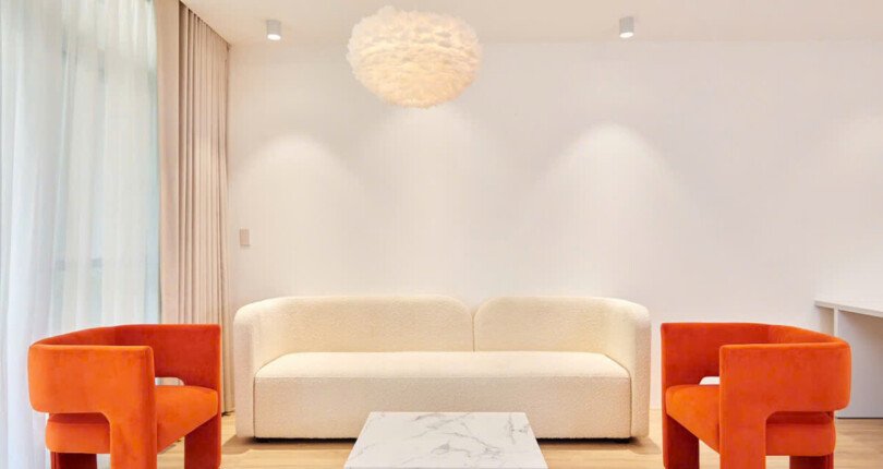 z5920813022515 993622a944decb6ed7927a24cb525961 810x430 - Bán căn hộ Star Hill duplex Phú Mỹ Hưng Quận 7