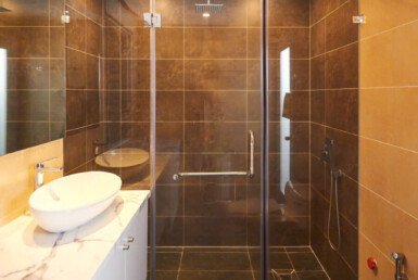 z5920813031783_65e6649d93e3b42196dd7582b85405e6