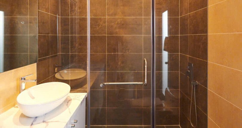 z5920813031783 65e6649d93e3b42196dd7582b85405e6 810x430 - Bán căn hộ Star Hill duplex Phú Mỹ Hưng Quận 7