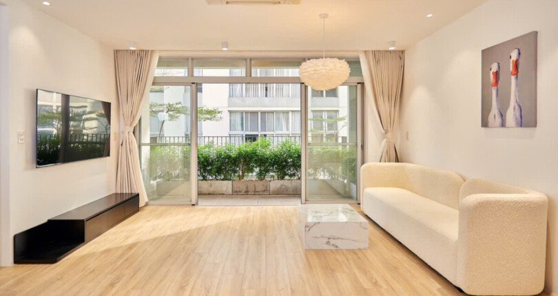 z5920813036147 cc96ab12894ef495e0c1ee041dba483c 810x430 - Bán căn hộ Star Hill duplex Phú Mỹ Hưng Quận 7