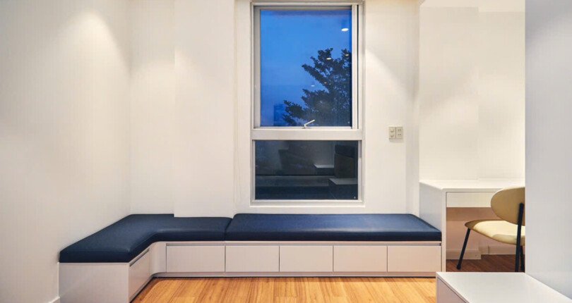 z5920813039183 747a2df5b5c5eb6a3e7c424a6fff186f 810x430 - Bán căn hộ Star Hill duplex Phú Mỹ Hưng Quận 7