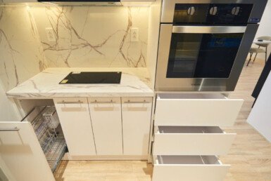 z5920813045279_a1d06b48a8dfd6c5beeb88f630b27993