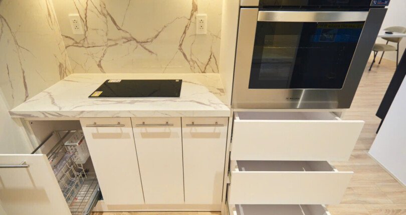 z5920813045279 a1d06b48a8dfd6c5beeb88f630b27993 810x430 - Bán căn hộ Star Hill duplex Phú Mỹ Hưng Quận 7