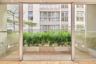 z5920813051373_0854a9f52ccb76641258bebea4ac7c7d