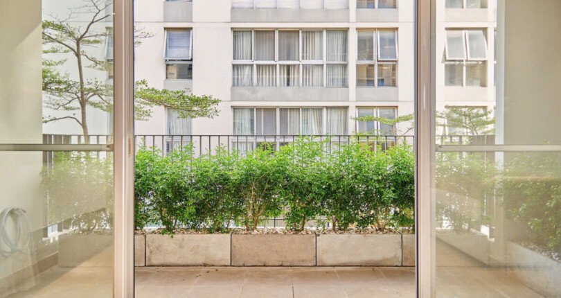 z5920813051373 0854a9f52ccb76641258bebea4ac7c7d 810x430 - Bán căn hộ Star Hill duplex Phú Mỹ Hưng Quận 7