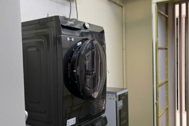 z5921813374702_b380b4aeab49e67e061d2deb94c8f57c