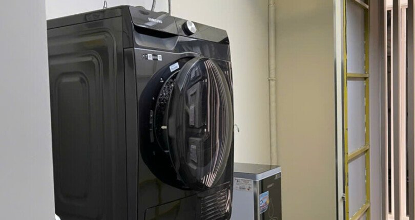 z5921813374702 b380b4aeab49e67e061d2deb94c8f57c 810x430 - Cho thuê căn hộ cao cấp Midtown M7 - 2PN - Quận 7 Full nội thất đẹp như hình