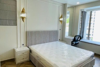 z5921813381221_7ce21d5e7522655d1688d68ff80f73f7