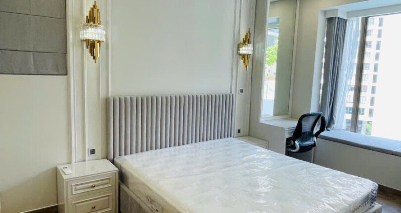 z5921813381221 7ce21d5e7522655d1688d68ff80f73f7 810x430 - Cho thuê căn hộ cao cấp Midtown M7 - 2PN - Quận 7 Full nội thất đẹp như hình