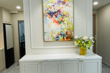 z5921813390828_ca98f962876938dba5b784ec4b5c8549