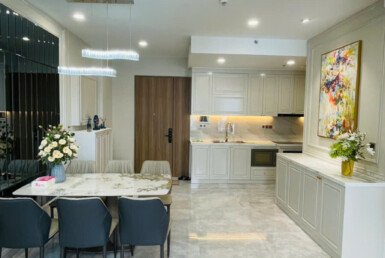 z5921813403930_0cb271836e06219c5cb155c3b181f86b