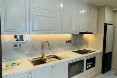 z5921813415768_0e34750bf0fc17f90afc8540b7639b88