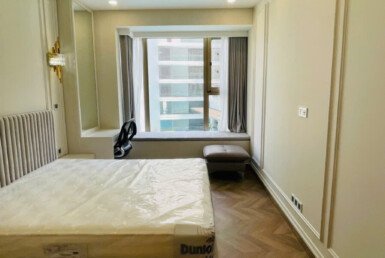 z5921813422873_1808413a0829626e860a63be4607ff6a