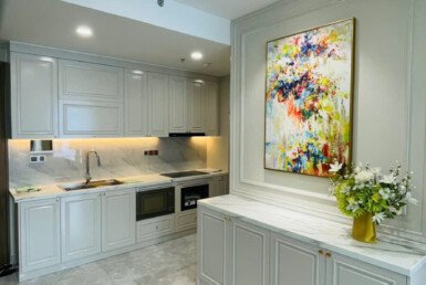 z5921813423122_c5d0c7bae5348605ae65ae016dcc35cd