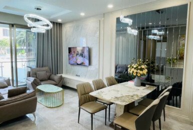 z5921813427115_3d492952374a80e136f49c20e2d7f227