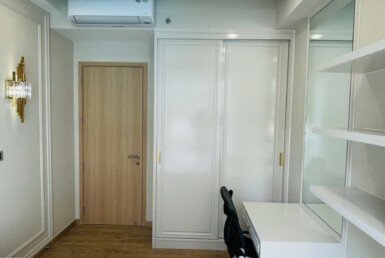 z5921813439028_d8e4f04d7f2a8cd1ece6bcbf631dc083