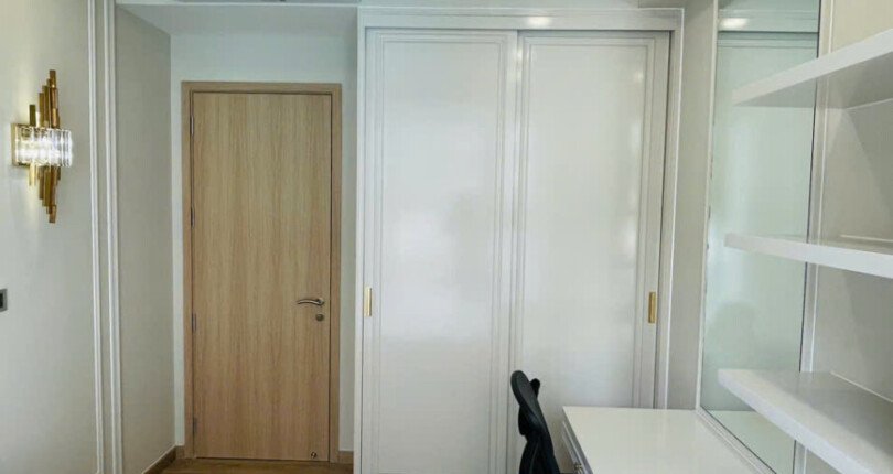 z5921813439028 d8e4f04d7f2a8cd1ece6bcbf631dc083 810x430 - Cho thuê căn hộ cao cấp Midtown M7 - 2PN - Quận 7 Full nội thất đẹp như hình