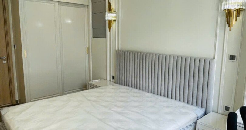 z5921813447024 b0814a6075f71555834645046762d5ab 810x430 - Cho thuê căn hộ cao cấp Midtown M7 - 2PN - Quận 7 Full nội thất đẹp như hình