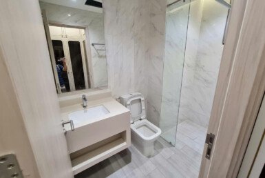 z5922647546131_ddd163ff64ab3cd7115970d26423f722