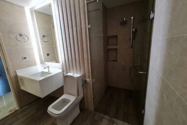 z5922647551874_f0f9c6eff84d691ce6153a4ad8eba862