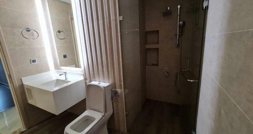 z5922647551874 f0f9c6eff84d691ce6153a4ad8eba862 810x430 - Cho Thuê Midtown M6 Phú Mỹ Hưng 90m 2 phòng full nội thất