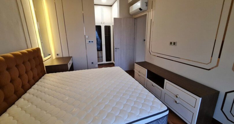 z5922647564787 ea17df3fb9c7ff064d0c5f180fdd25bd 810x430 - Cho Thuê Midtown M6 Phú Mỹ Hưng 90m 2 phòng full nội thất