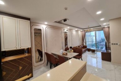 z5922647570472_92bdff3cf92334447a4fe127d15a72dd