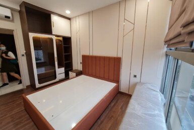 z5922647590805_226ea03c145d8a8380e98b136e0b919a