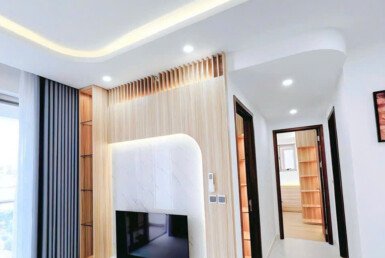 z5922648705214_aa423f3d8f240161b48242b39ac43652