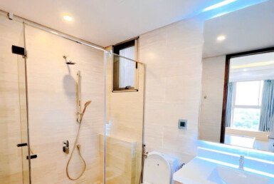 z5922648717795_52b6b5b6ed858aff28d8db8e2580ff4c