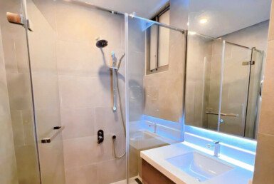 z5922648718036_adc094ee5e7206af1d84e2e2e9acd953