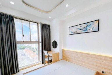 z5922648721093_bb515a704669ec7717e70dde082ba135