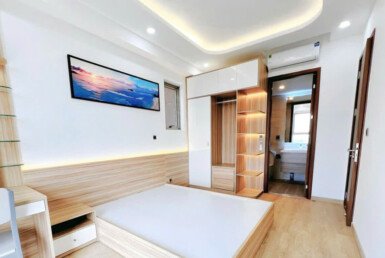 z5922648734519_edd713756cd0d17d73c9f76c067891b6