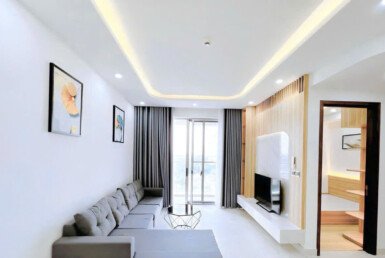 z5922648735425_04098fab4780febaa6fd12c20d01f01c