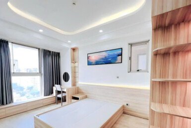 z5922648738126_c90863f84c68f49a325773ed42d7b4c2