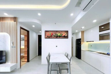 z5922648742922_6b6359fcd90224a7ce88c9b8352042f9