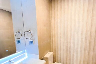 z5922648755139_60e1d87812bc76387141e5b63c3be48b