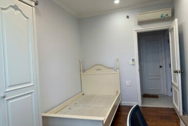 z5922661581499_70e0ac6ca9f337b73202336d6b362bab