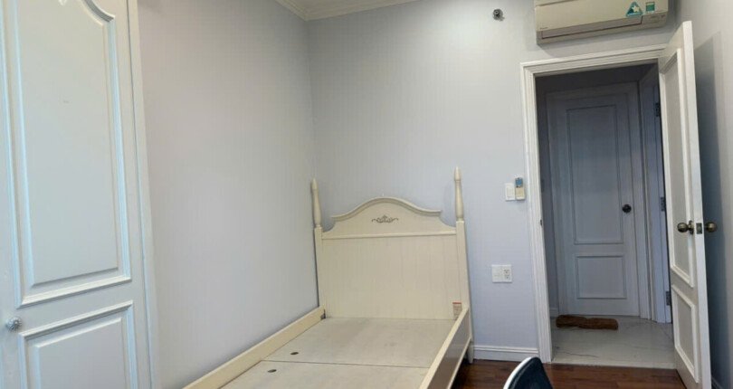 z5922661581499 70e0ac6ca9f337b73202336d6b362bab 810x430 - Cho thuê căn hộ Scenic Valley, PMH, Q7, 2PN, nhà đẹp, full nội thất