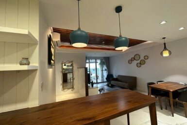 z5922661586790_2525fa14d2b84fa6fa46a8f4422226c1