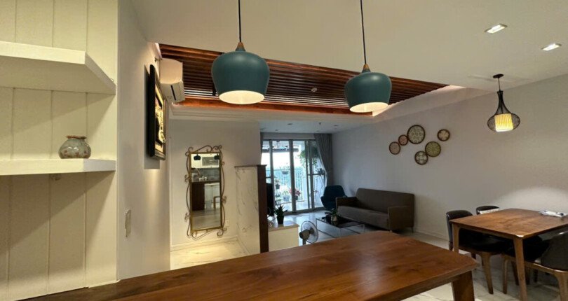 z5922661586790 2525fa14d2b84fa6fa46a8f4422226c1 810x430 - Cho thuê căn hộ Scenic Valley, PMH, Q7, 2PN, nhà đẹp, full nội thất